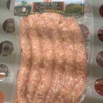 Rappel Consommateur – Détail CHIPOLATAS PORC DES COMBRAILLES