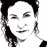 Le patriarcat se réinvente selon Mélanie Gourarier, anthropologue sur la déconstruction.