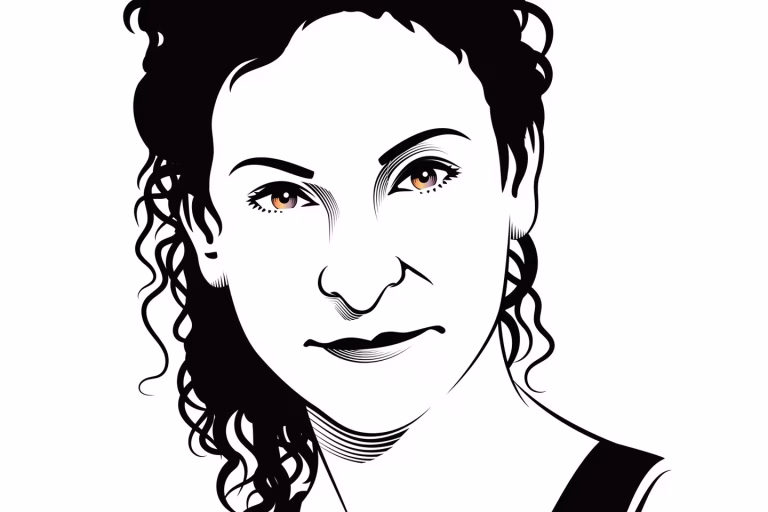 Le patriarcat se réinvente selon Mélanie Gourarier, anthropologue sur la déconstruction.