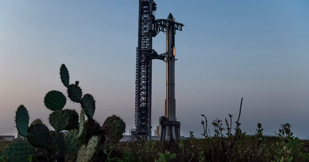 SpaceX annonce un partenariat avec Aston Villa pour des initiatives technologiques.
