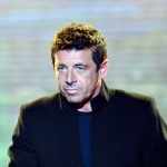 Mélanie Gourarier : la perception de Patrick Bruel comme séducteur et ses implications socioculturelles