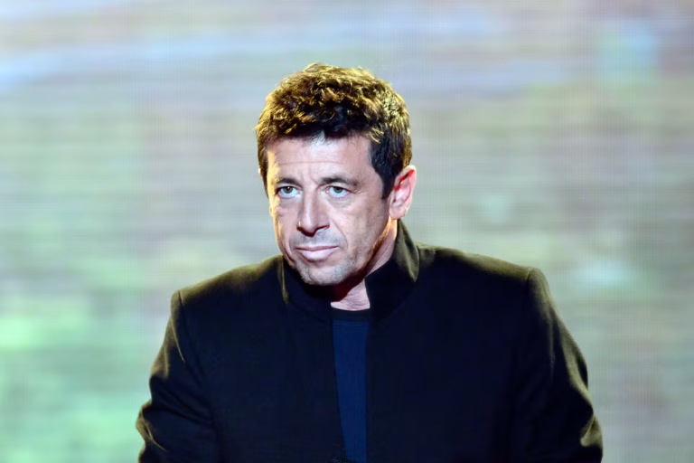 Mélanie Gourarier : la perception de Patrick Bruel comme séducteur et ses implications socioculturelles