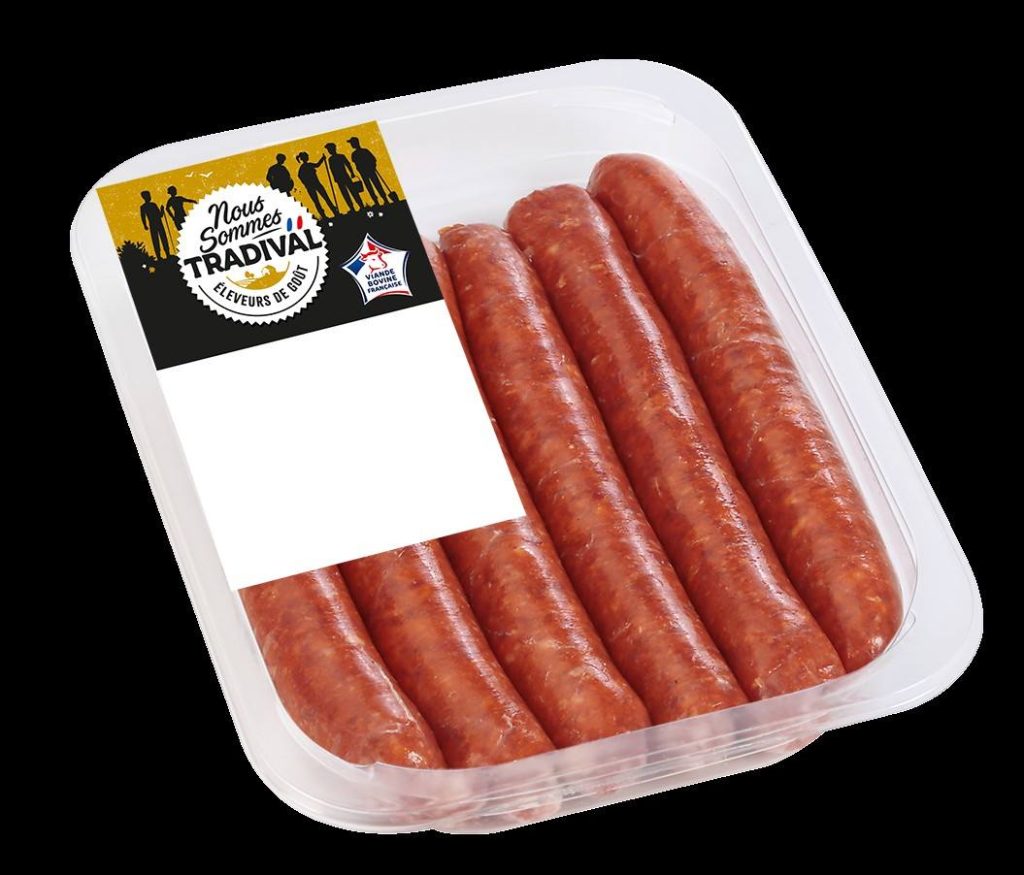 Merguez
