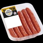Merguez