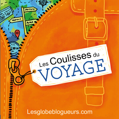 Seb et ses galères de transports : analyse des défis rencontrés par les voyageurs