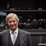 L&rsquo;oligopole de Bolloré et ses implications sur la concentration économique en France