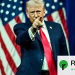 Trump supprime les restrictions sur les gaz à effet de serre utilisés dans les réfrigérateurs.
