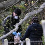Hantavirus : 150 rongeurs capturés à Ushuaïa, analyses en cours