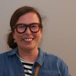 Rebecca Bernardi élue présidente du Marché d&rsquo;intérêt national des Arnavaux.