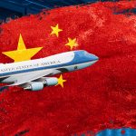 Trump engage la Silicon Valley à Pékin : tensions entre Apple, Tesla et le gouvernement chinois.