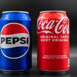 Coca-Cola et Pepsi s’affrontent dans l’espace à bord d’une navette de la NASA