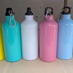 Rappel Consommateur – Détail Gourdes personnalisées CNCL