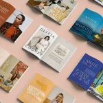 Les Confettis Volume 20 : nouvelle publication dans la collection littéraire française.