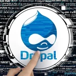 Des sites publics français vulnérables à une faille Drupal exploitée par des hackers