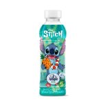 BOISSON STITCH EAU DE COCO NATURELLE