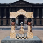 Travaux au Louvre : tensions croissantes autour d&rsquo;une gestion centralisée des projets culturels.