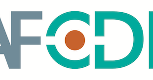 L’AFCDP publie un guide sur la vidéosurveillance et la vidéoprotection dans les transports.