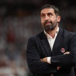 Frédéric Fauthoux : Élimination de Bourg contre Monaco et rappel de l&rsquo;Eurocoupe perdue.