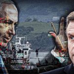 Flottilles kidnappées : Macron et Netanyahu face à des tensions diplomatiques croissantes.