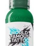 Rappel Consommateur – Détail Mélange pour Tatouage World Famous Limitless Tattoo Ink