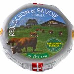 Rappel Consommateur – Détail Reblochon fermier AOP Sans marque
