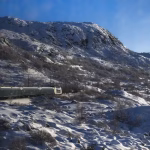 Le trajet Paris-Oslo en train : une alternative de voyage durable et accessible