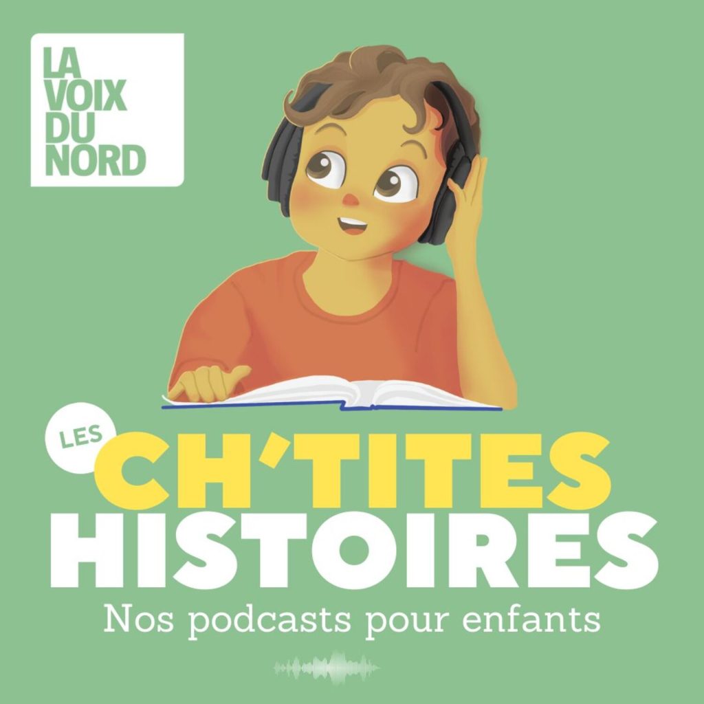 Flipp et Zabeth, marins de Berck-sur-Mer, participent à la compétition des géants du Nord.