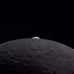 Artemis-2 : mission historique de la NASA autour de la Lune, du décollage à l’amerrissage
