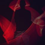 IA et métiers de la cybersécurité : défis pour les entreprises face à l’automatisation.