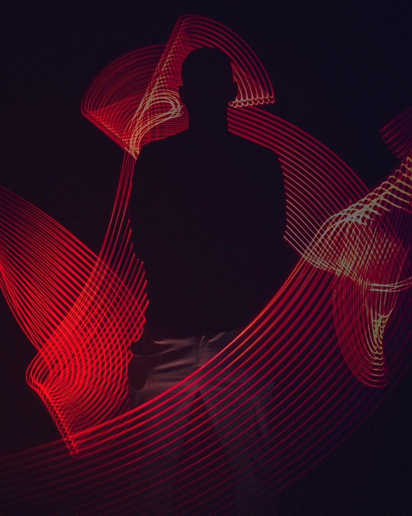 IA et métiers de la cybersécurité : défis pour les entreprises face à l’automatisation.