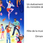 Appel à candidatures pour des artistes souhaitant jouer à la Fête de la Musique à Menton.