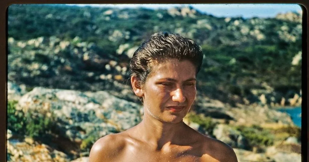 Découverte d’une Simone Veil méconnue : une nouvelle perspective sur son engagement.