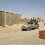 Mali : analyse des faits sur la situation sécuritaire actuelle et ses conséquences.