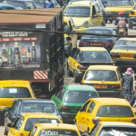 Les villes africaines face à des défis de santé publique croissants et urgents.