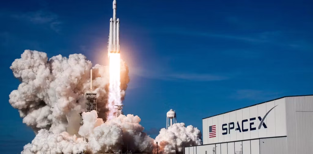 SpaceX et OpenAI : Perspectives de rendements limités pour leurs introductions en Bourse
