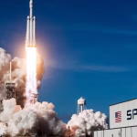 SpaceX et OpenAI : Perspectives de rendements limités pour leurs introductions en Bourse