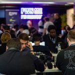PwnMe 2026 : Le CTF Étudiant de 2600 Attire des Participants Internationaux.