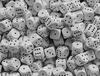 CJUE : Validation des demandes de restitution de mises pour jeux d’argent illégaux en Europe