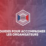 Trois nouveaux guides pour soutenir les organisateurs d&rsquo;événements esports en France