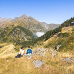Découverte d’un refuge familial dans les Pyrénées : immersion et témoignages.