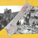 Plan de paix pour Gaza : bilan des destructions scolaires et funéraires après deux ans de conflit.