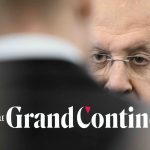 La Russie appelle à renforcer son armement face à la menace du « Quatrième Reich » européen.