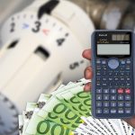 Crise énergétique : solutions des gouvernements pour réduire les factures des ménages