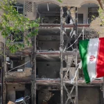 US and Iran engage in multiple attacks amid ongoing ceasefire tensions
