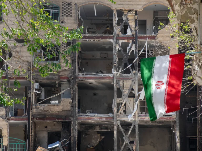 US and Iran engage in multiple attacks amid ongoing ceasefire tensions