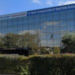 Grève des salariés : absence de journaux du groupe Nice-Matin ce vendredi