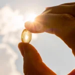 Des scientifiques alertent sur un effet potentiellement néfaste d&rsquo;un supplément de vitamine D.