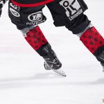 Ligue Magnus : Les Gothiques recrutent un attaquant prometteur pour la saison.