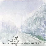 Des agriculteurs français alertent sur une baisse de la production de pois en raison de conditions climatiques défavorables.
