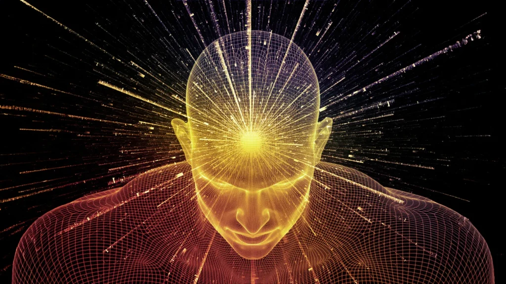 Des scientifiques révèlent un spray nasal pouvant inverser le vieillissement cérébral.